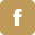 Siga-nos no Facebook