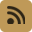 rss